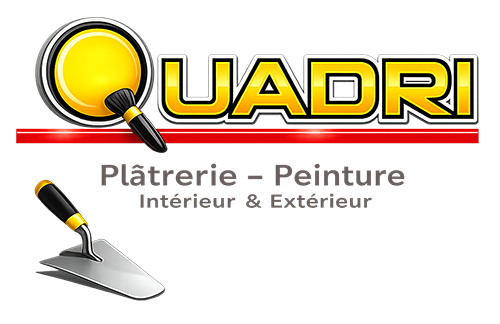H. QUADRI - Plâtrerie Peinture Rénovation